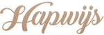 Hapwijs