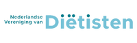 Nederlandse Vereniging van Diëtisten (NVD)